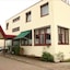 Hotel Zur Riede Bei Bremen