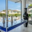 Mondial Resort & Spa