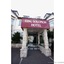King Solomon Hotel