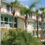 Club Wyndham Orlando International