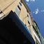 Hotel Amadeus Torino