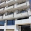 Hotel Aquaria Caneliñas