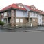 Apartamentos Dena