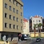 Hotel El Puente