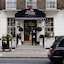 The Montague On The Gardens