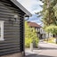 Quality Hotel Leangkollen