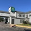 Quality Suites I-44
