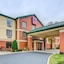 Comfort Suites