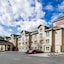 Comfort Suites Madison