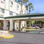 Baymont By Wyndham Phoenix North
