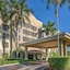 Comfort Suites Miami - Kendall