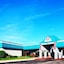 Clarion Inn - Kennedy Space Center