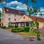 Contact Hotel Le Seino Marin