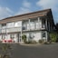 Ibis Kassel Melsungen
