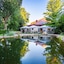 Hotel Am Tierpark