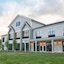 Hotel Renovo Des Moines Urbandale, Tapestry Collection By Hilton