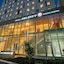 Comfort Hotel Nagoya Chiyoda