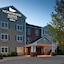 Homewood Suites By Hilton Boston   Andover