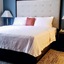 Homewood Suites By Hilton Boston   Andover