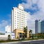 Mithrin Hotel Halong
