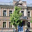 Best Baltic Hotel Druskininkai Central