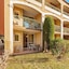 Pierre & Vacances Residence Cannes Mandelieu