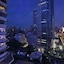 Crystal Orange Hotel Guangzhou Taojin