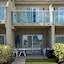 Smartr Maspalomas Corinto