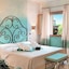 Resort Cala Di Falco