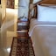 Charela Inn Hotel
