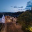 Delta Hotels Durham Royal County
