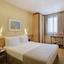 Windsor Plaza Copacabana