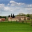 I Grandi Di Toscana