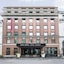 First Hotel Grims Grenka