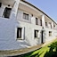 Hacienda Roche Viejo