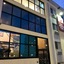 Best Western Plus Brooklyn Bay Hotel