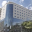 Windsor Florida Hotel