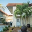 West Wind Island Resort