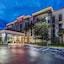 Hampton Inn & Suites Fort Myers-Estero FGCU