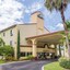 Days Inn by Wyndham Sarasota I-75