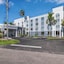 Best Western Fort Myers Inn & Suites