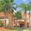 Super 8 By Wyndham Daytona Beach