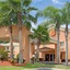 Super 8 By Wyndham Daytona Beach