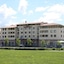 Hilton Garden Inn Florence Novoli