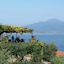 Grand Hotel Capodimonte