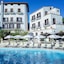 Hotel Iaccarino