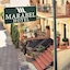Hotel Marabel