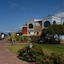 Luz Del Mar