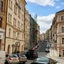 Hotel Ostaš