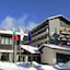 Finlandia